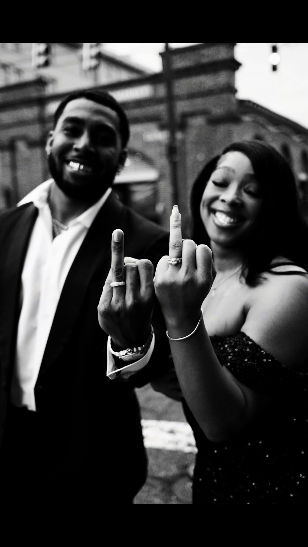 @Raven B. Greene