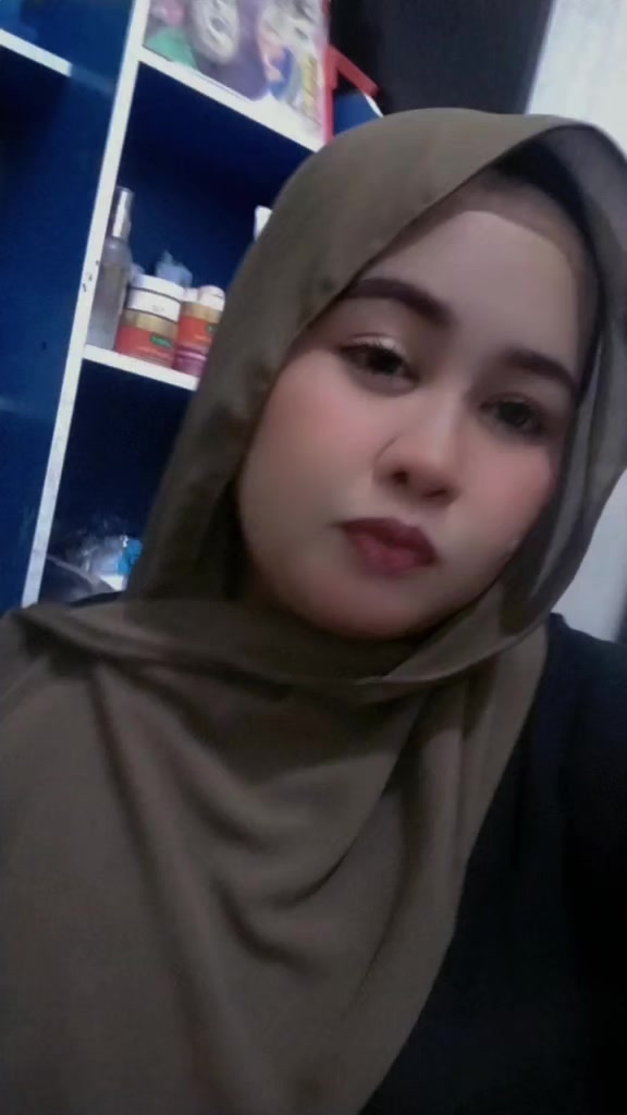 @Lehaa94 Aquarius