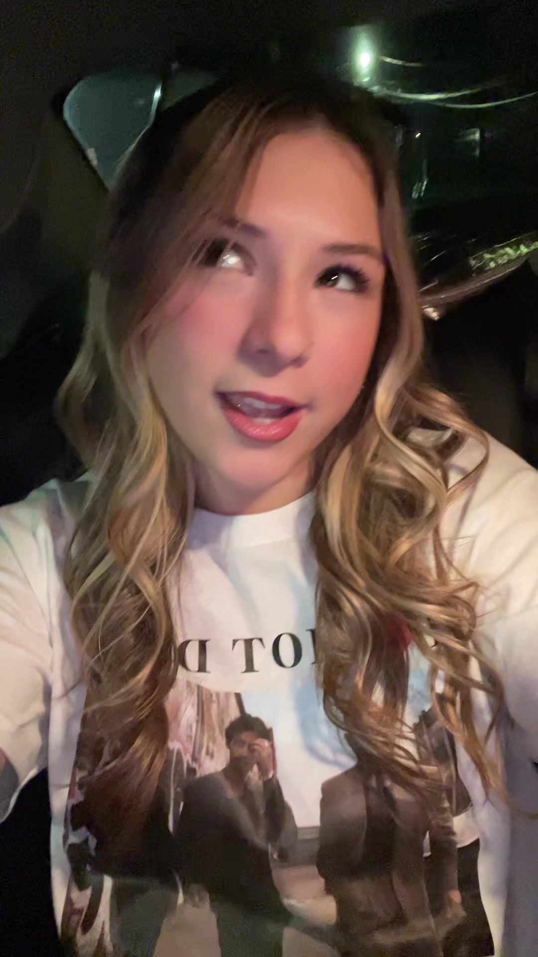 @madimack627