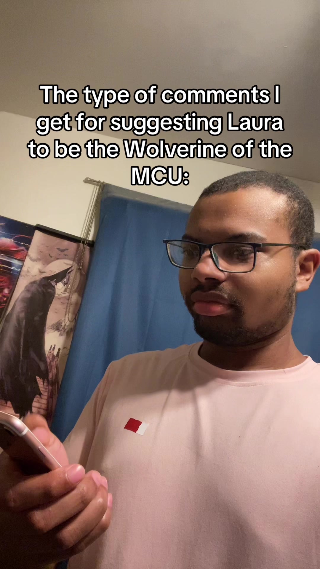 @thetrueking508