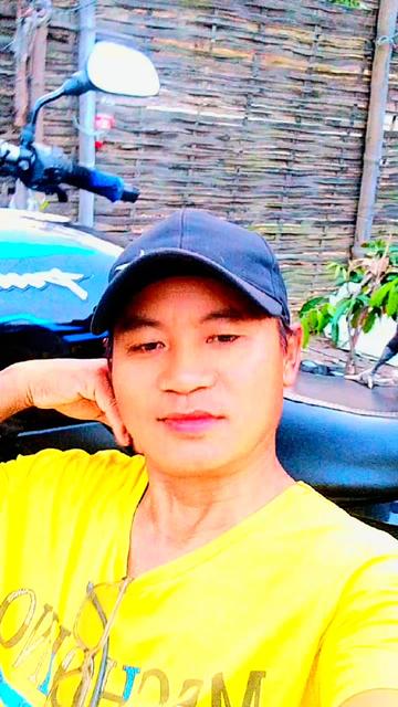 @Laxman Pulami