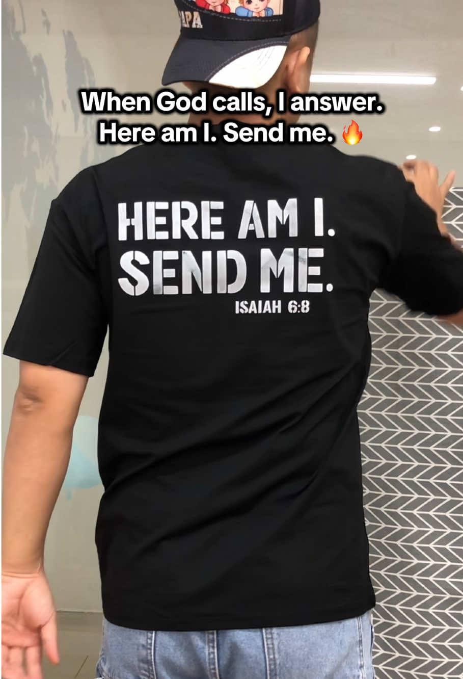 @hotflow699
