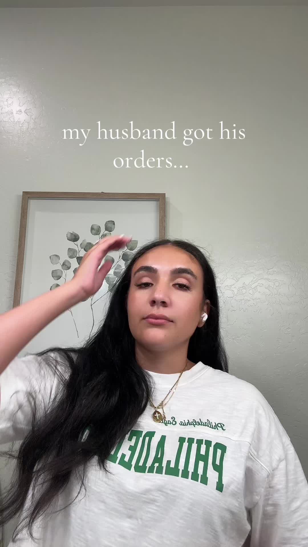 @Maddie | Milso | RRT