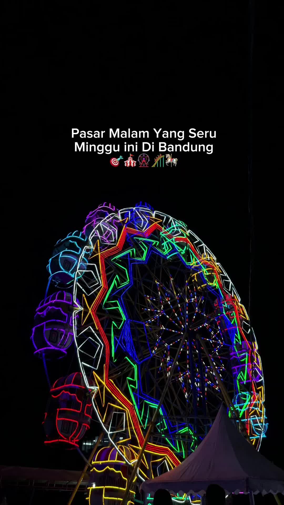 @INFO BANDUNG KOTA