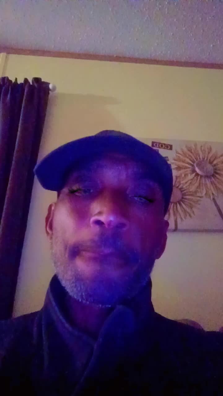 @Ivin Whitehead