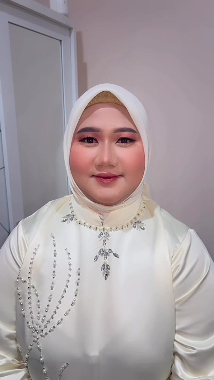 @11hardiyanti92