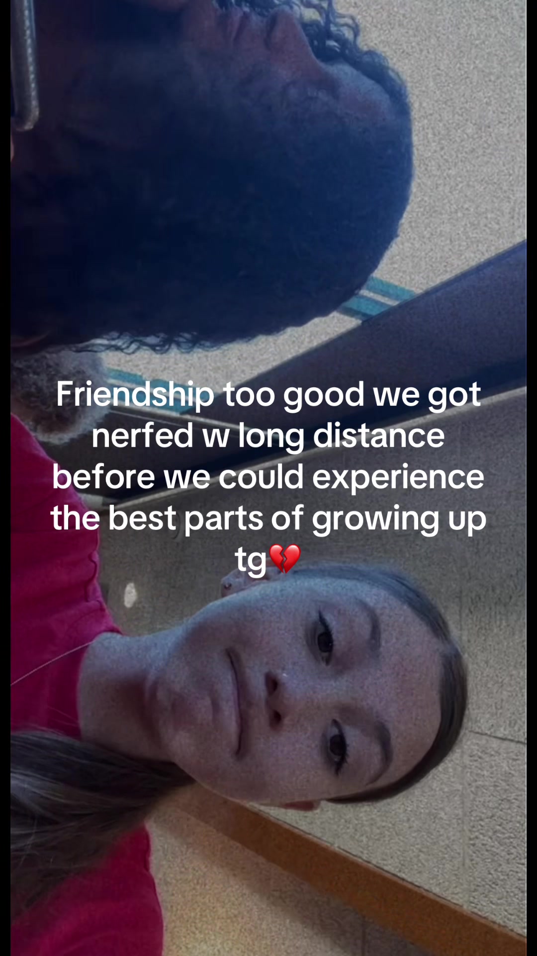 @Sophia💋