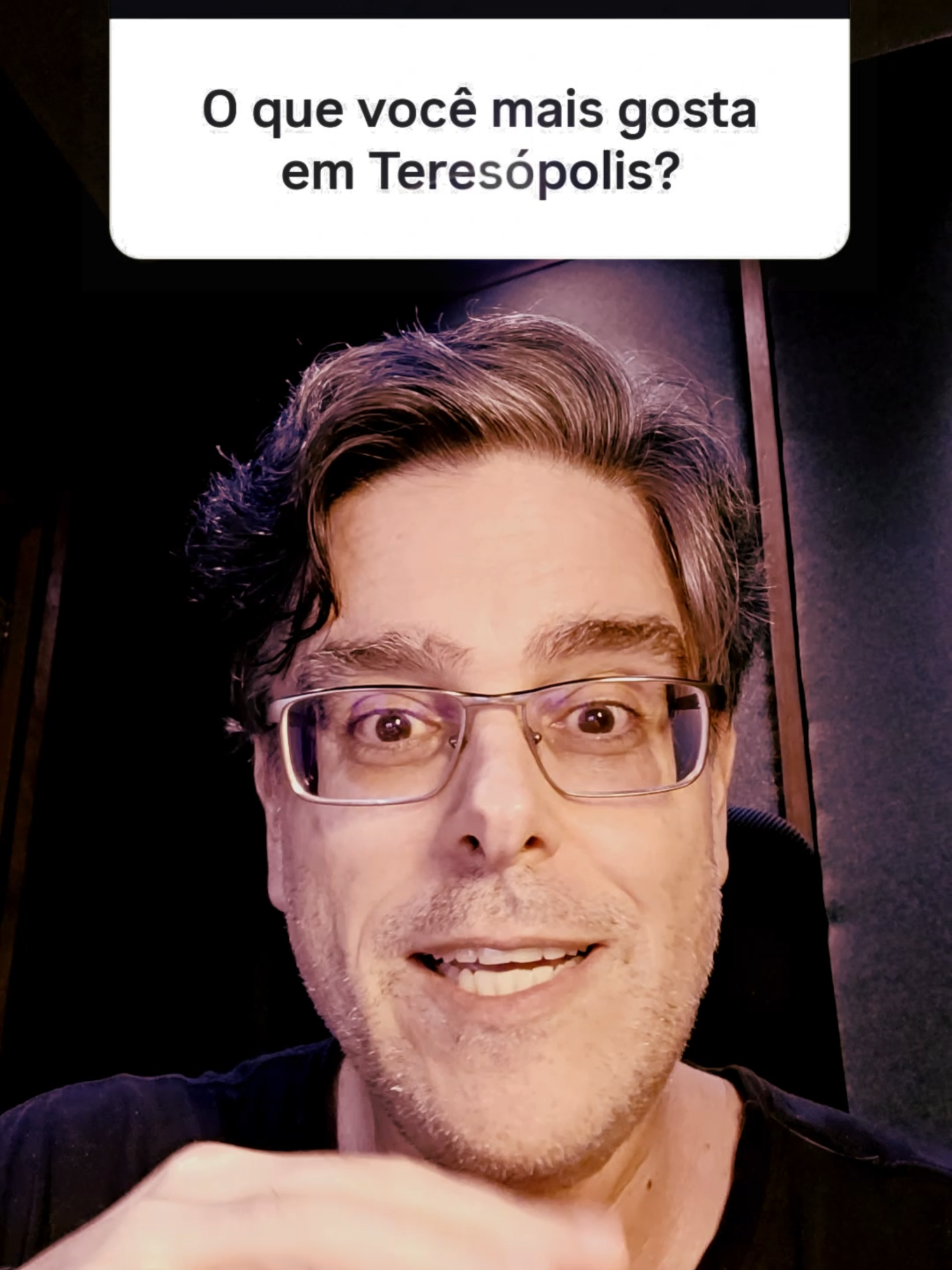 @Guilherme Briggs