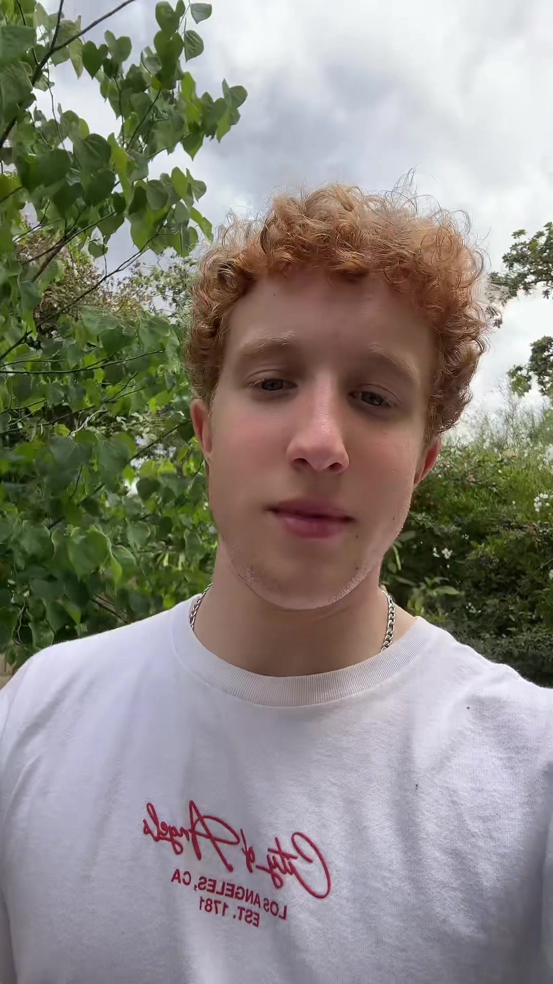 @nick.swan2