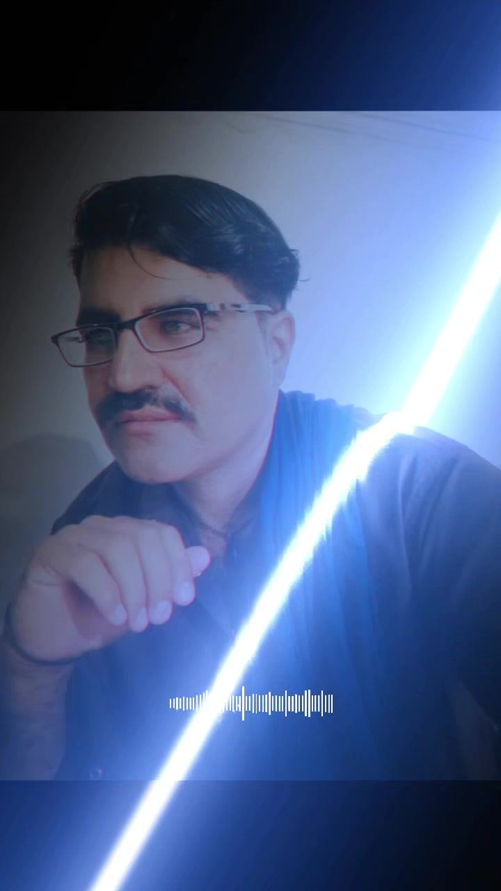 @KHAN BADSHAH
