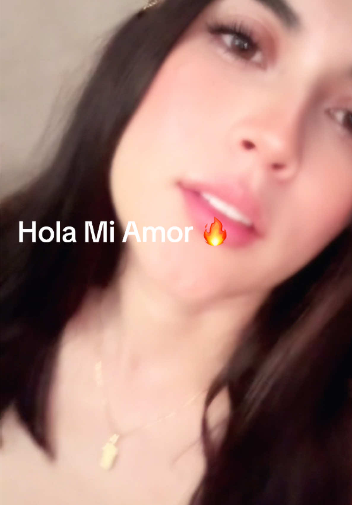 @Bystefa