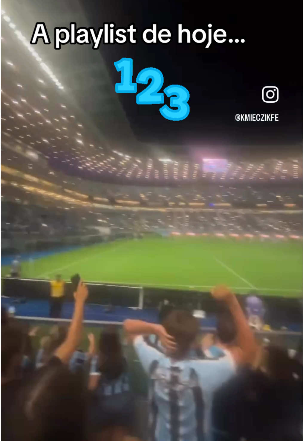 @VibesDaFe