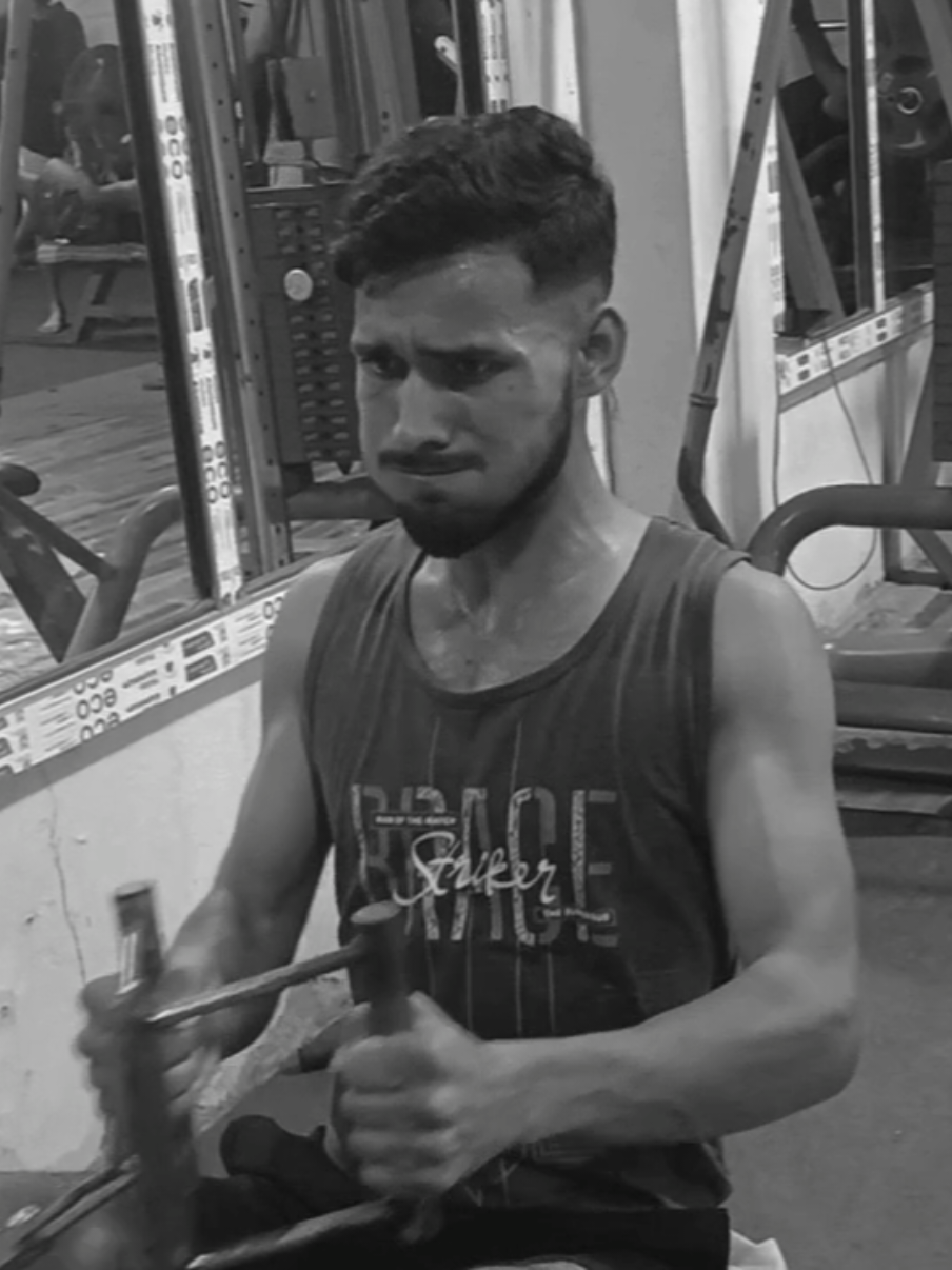 @Nabin PaTel