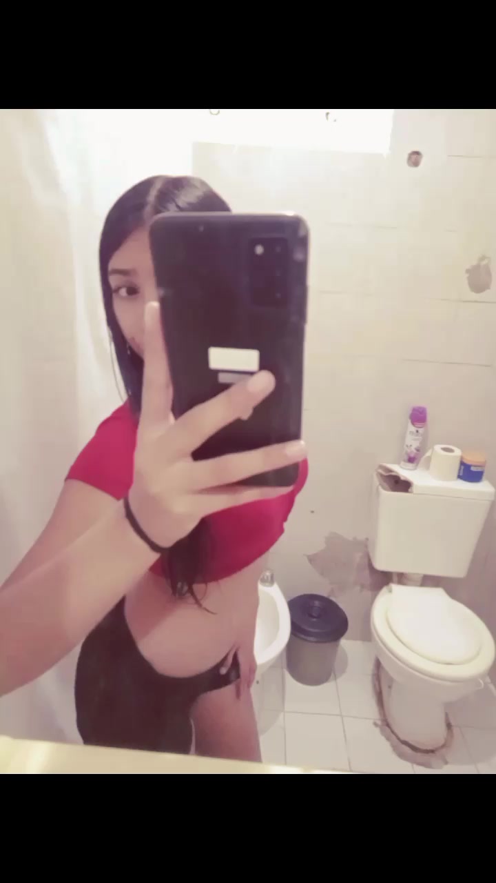 @valentina