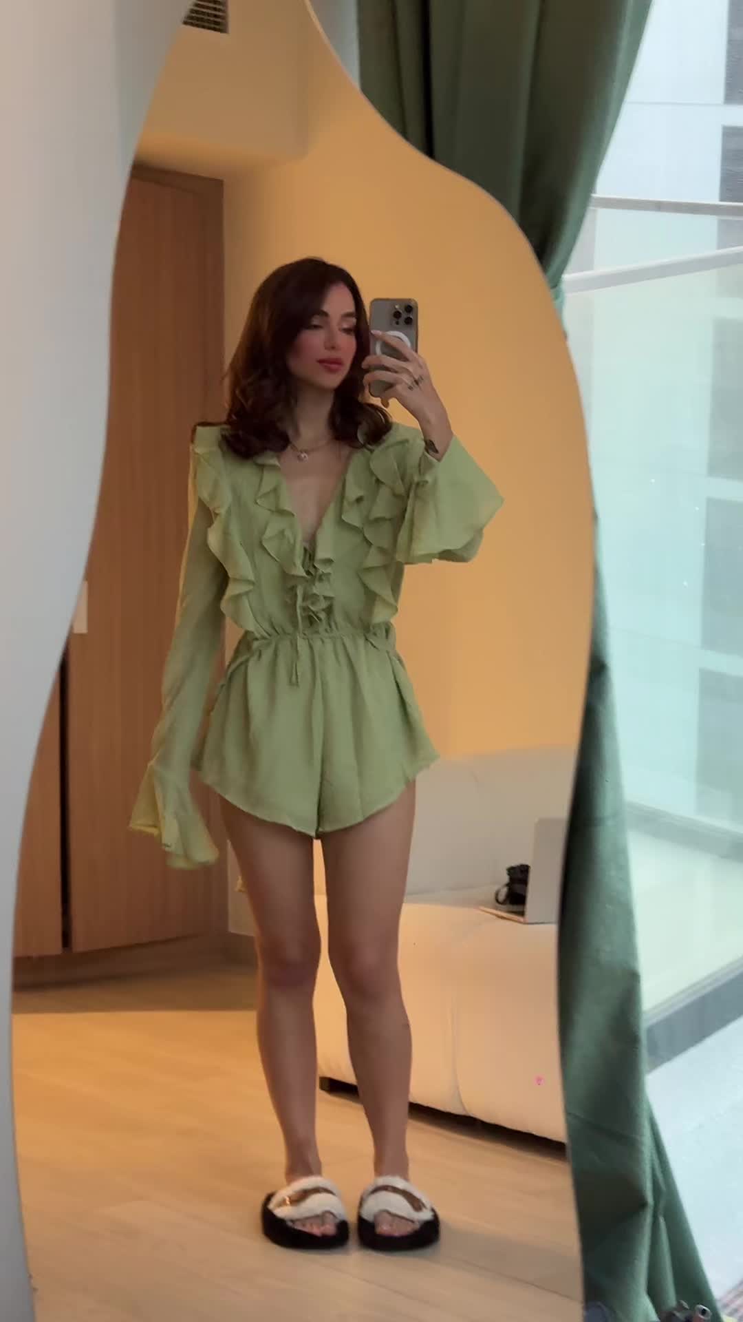 @simin Pourmehr