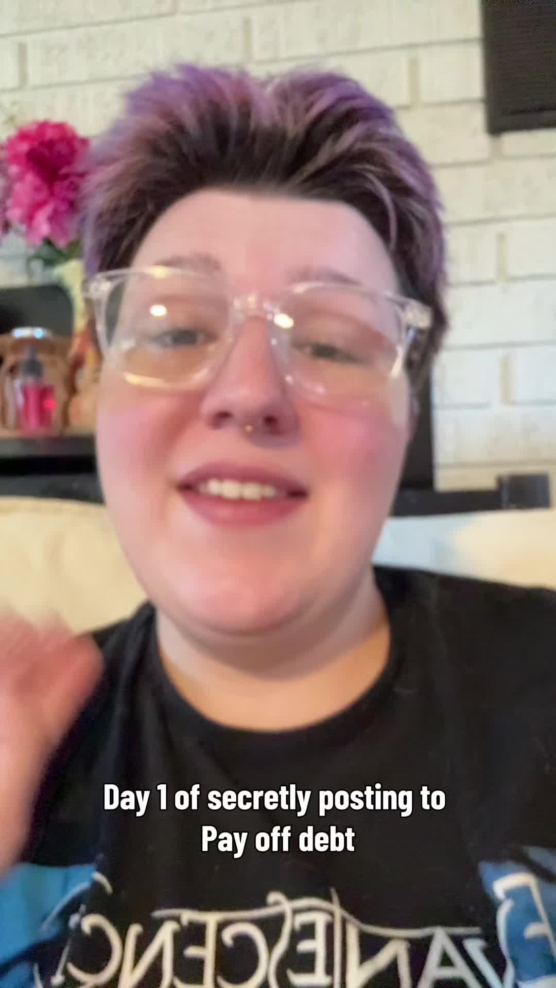 @wynlovesrandom