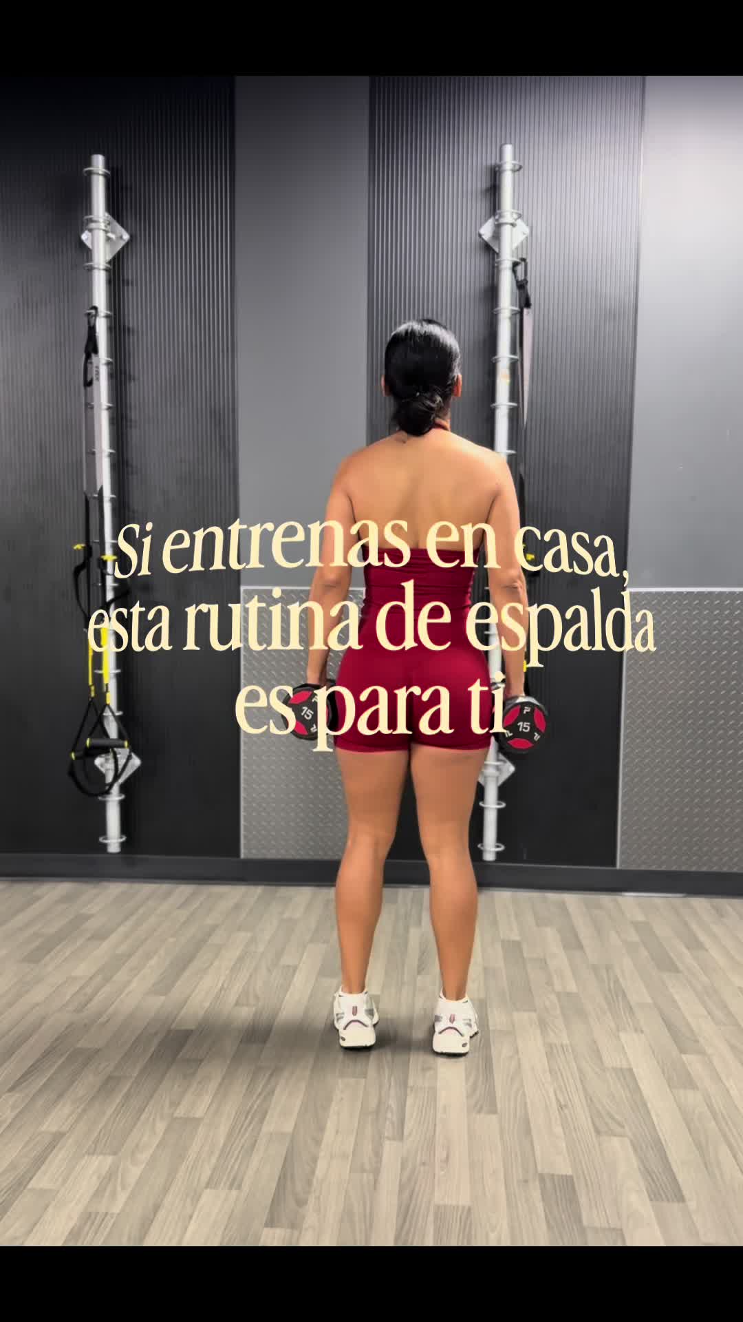 @cindypinedafit