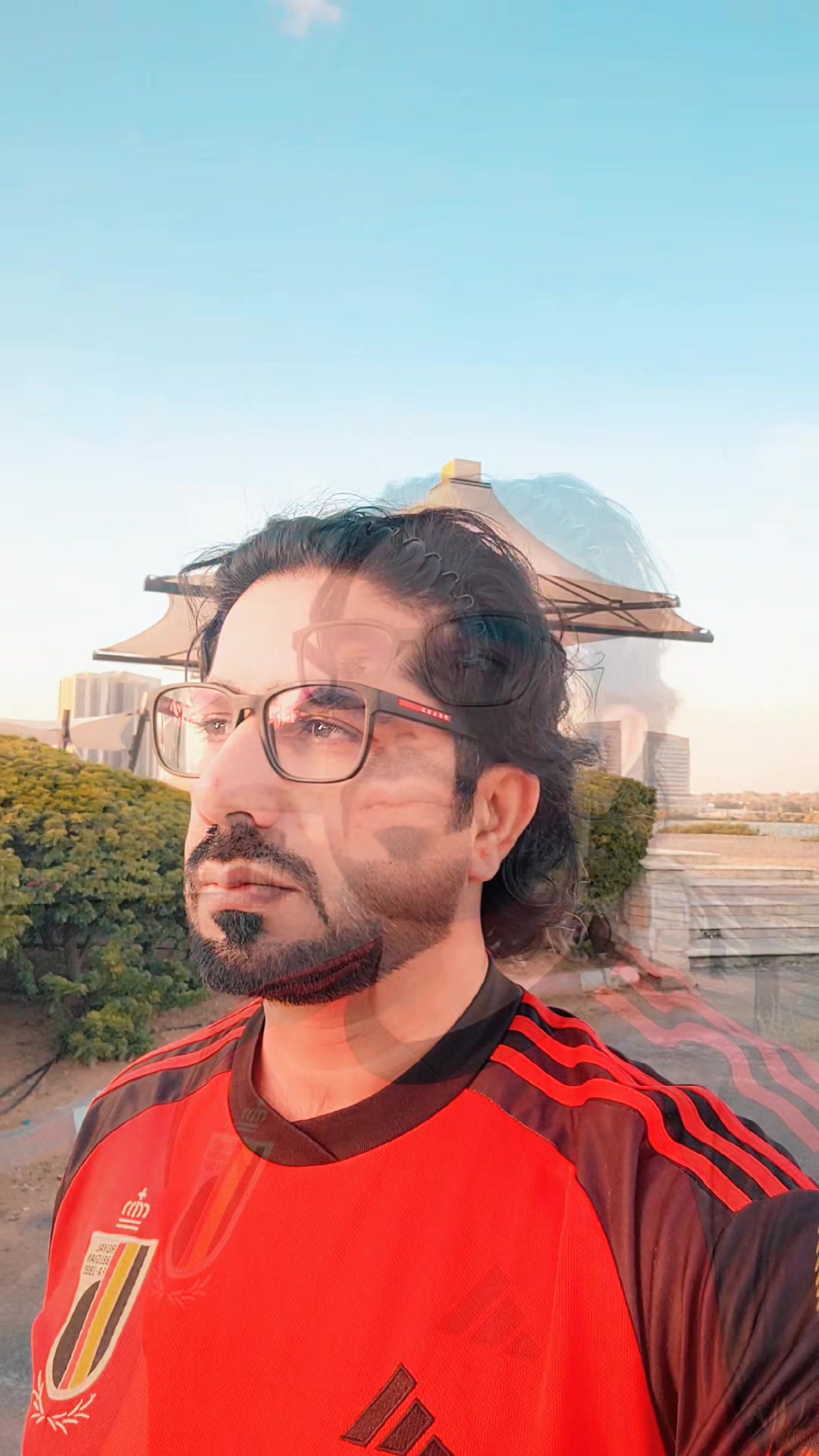 @𝙈𝙖𝙟𝙞𝙙 𝙉𝙞𝙖𝙯𝙞