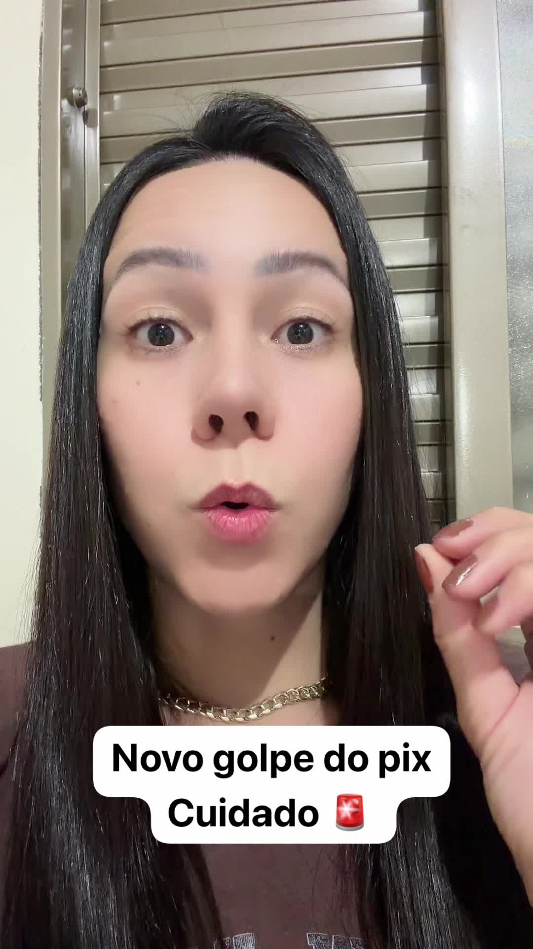 @Isabela Pedroso