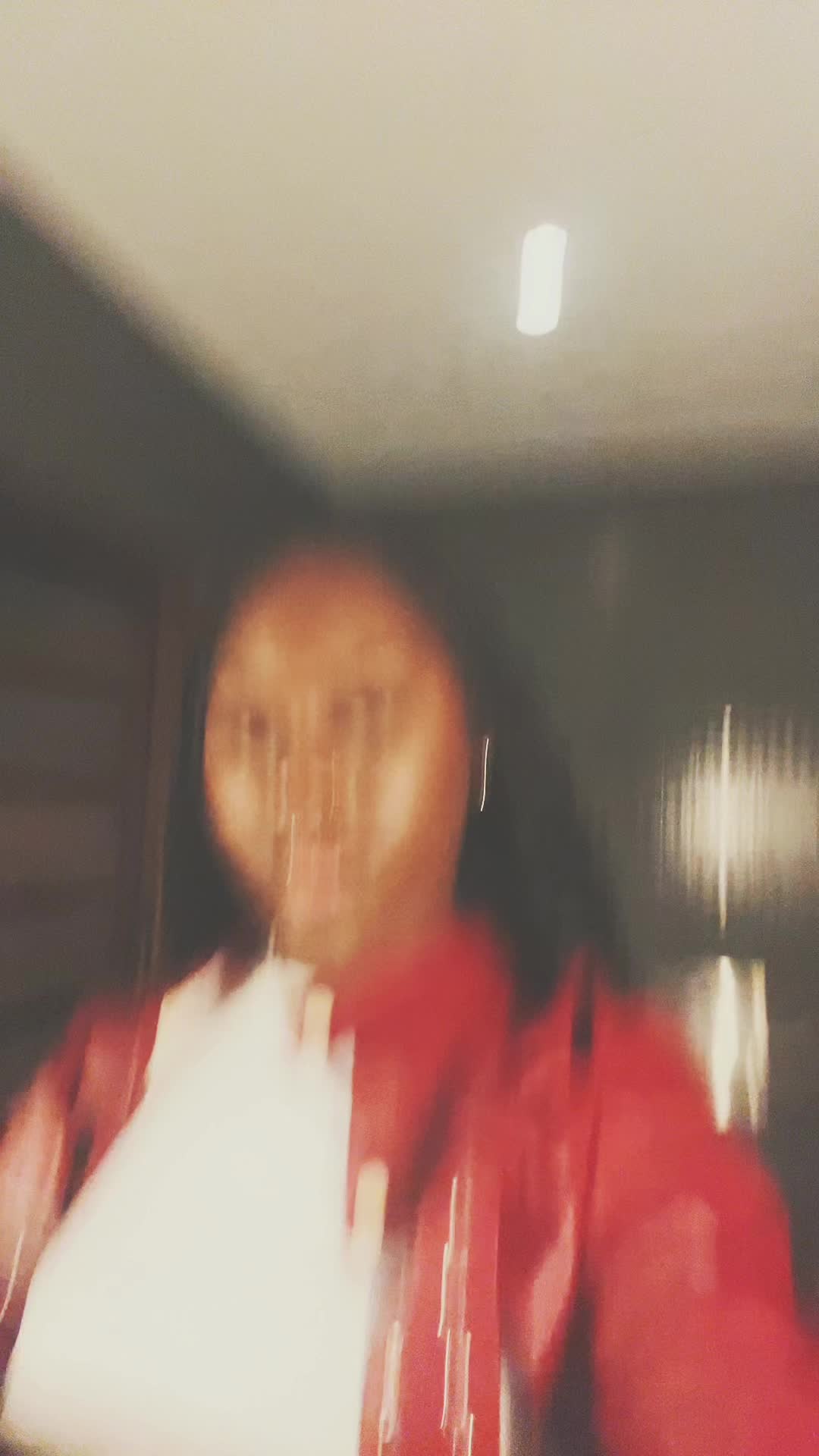 @lay