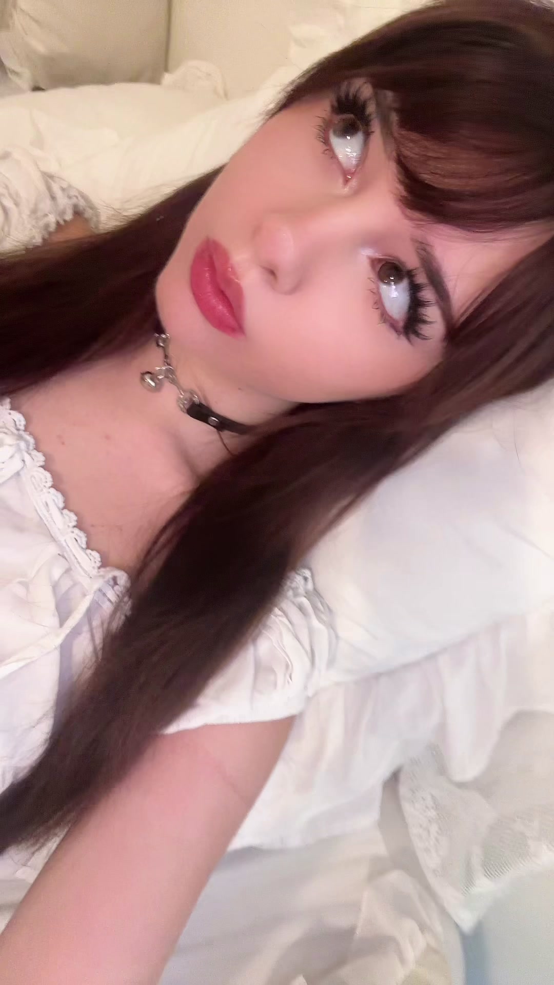 @mworpeko
