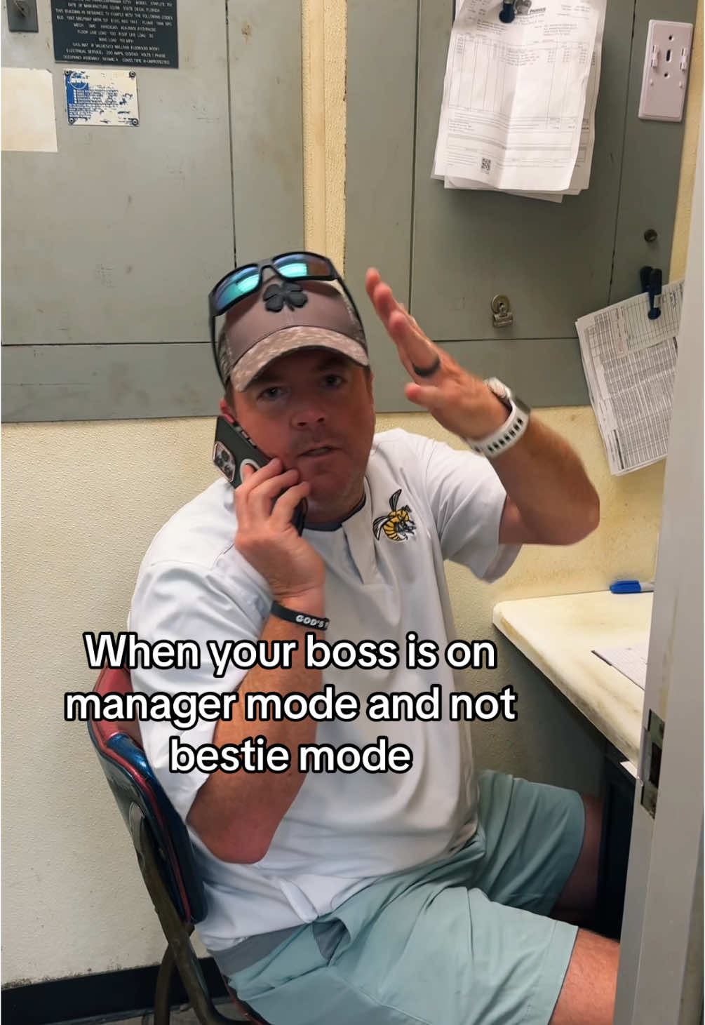 @allamericandinerpcb