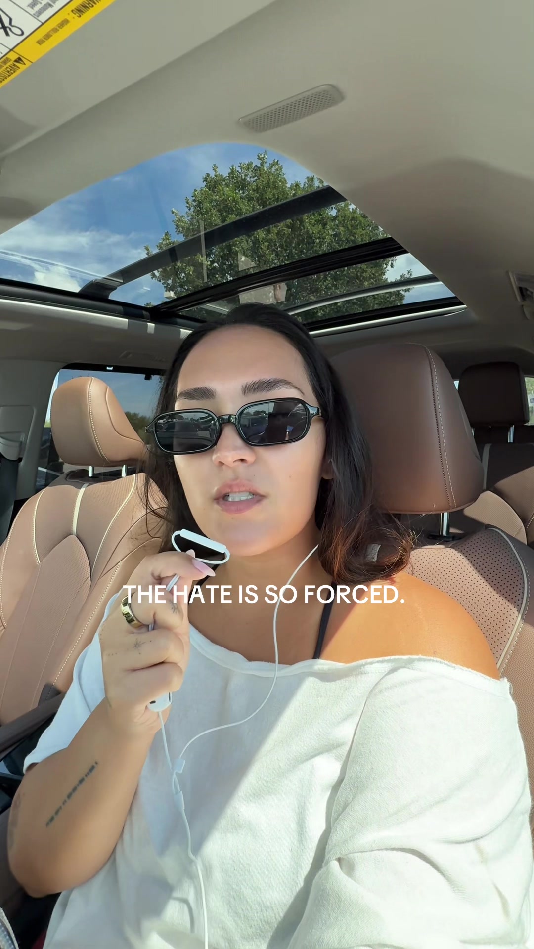 @isa kristen