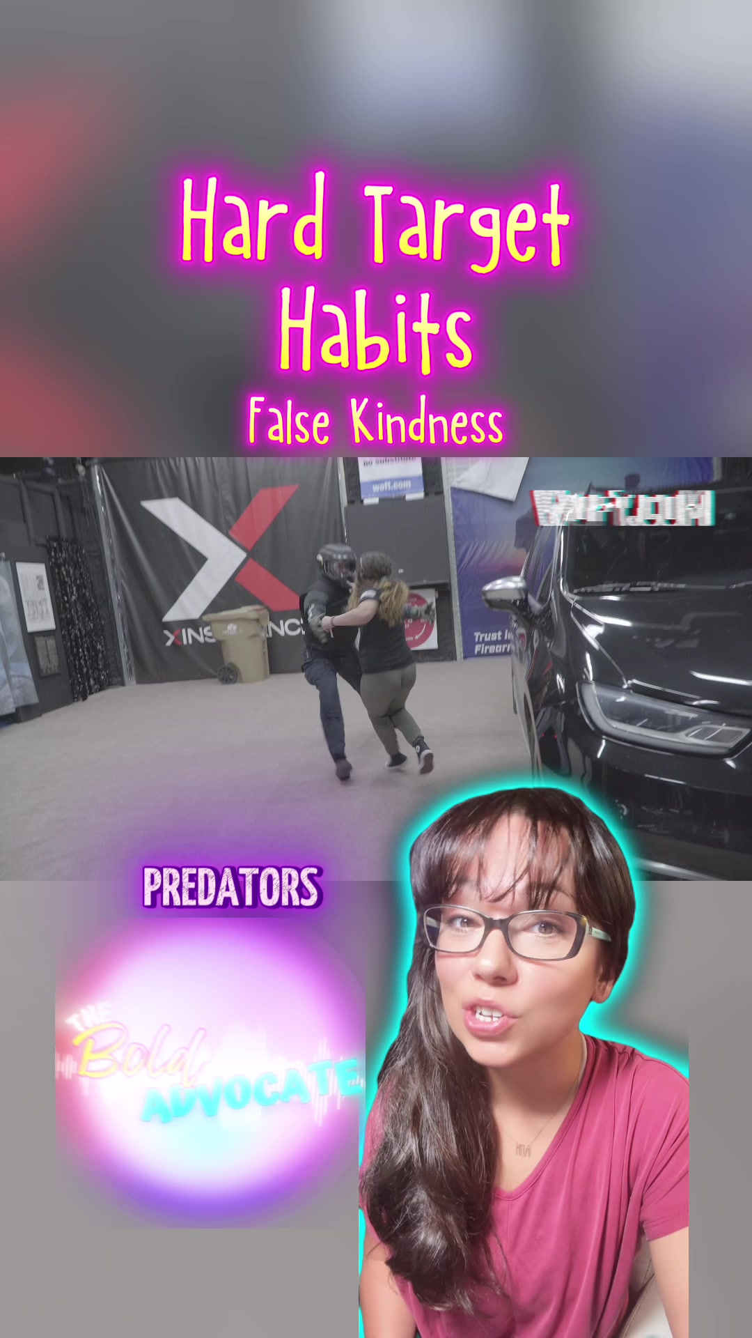 @TheBoldAdvocate
