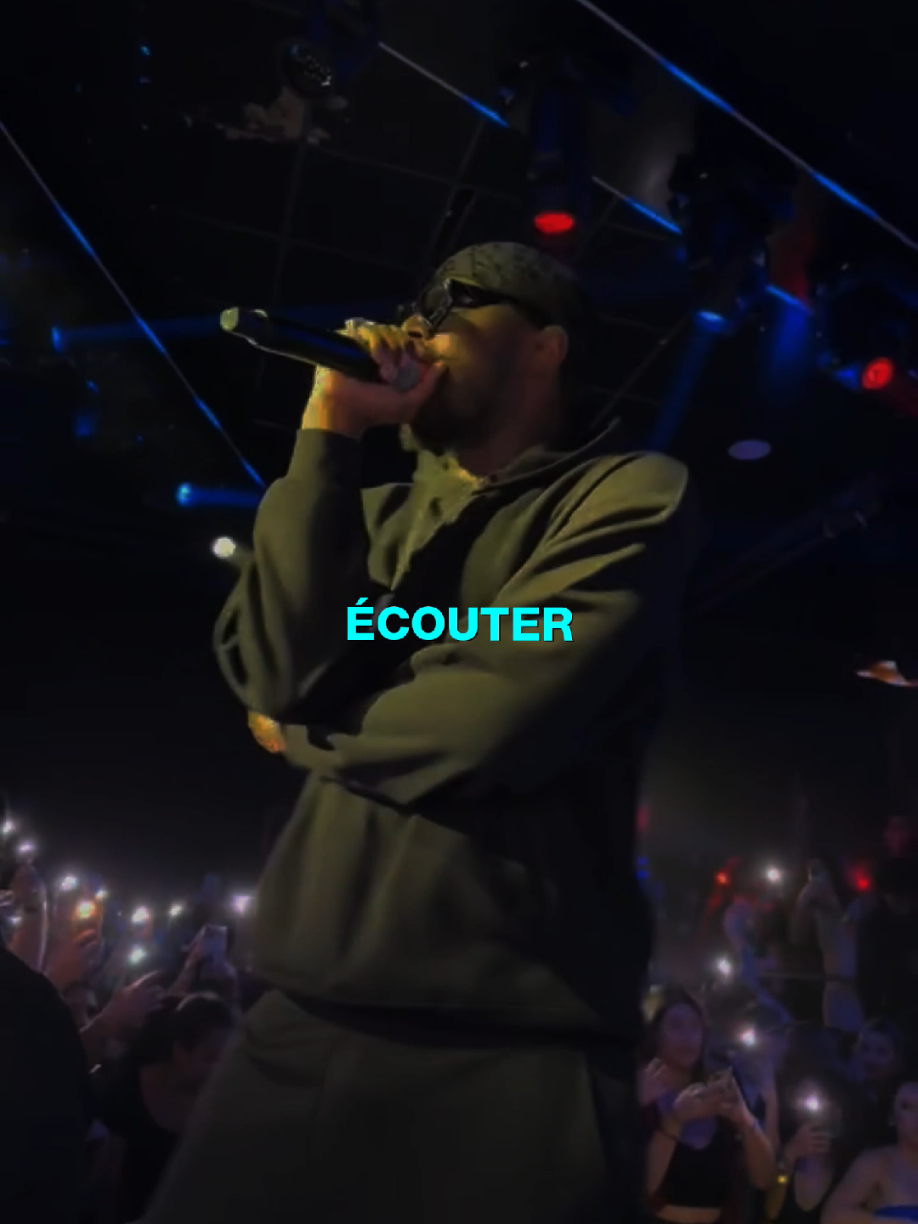 @𝗢𝗱𝘆 🎧