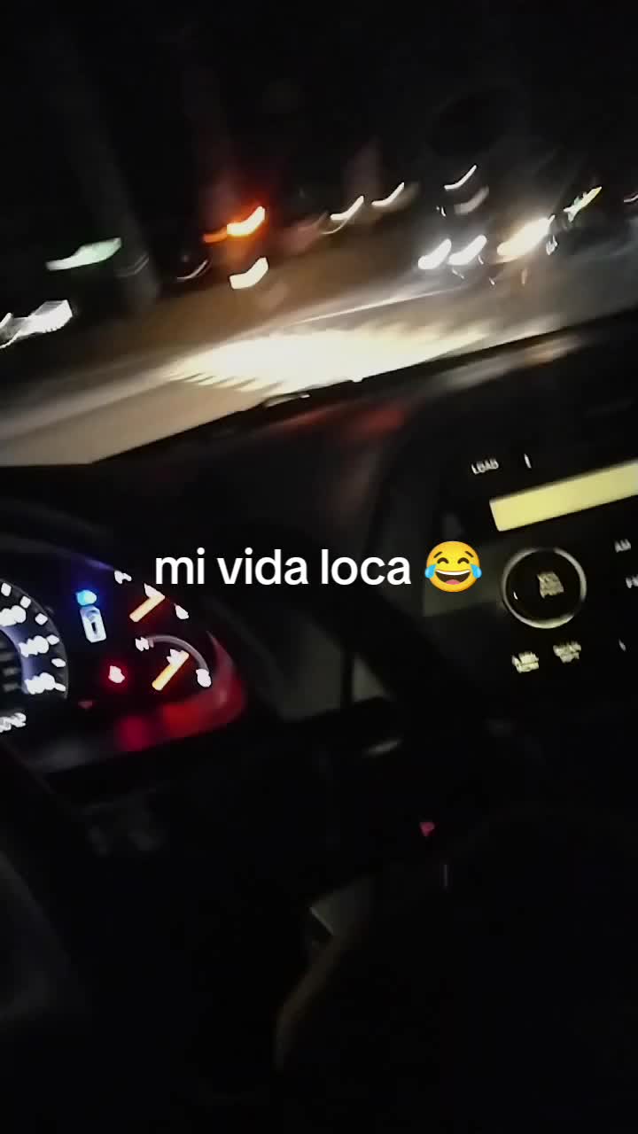 @Carlos 1234