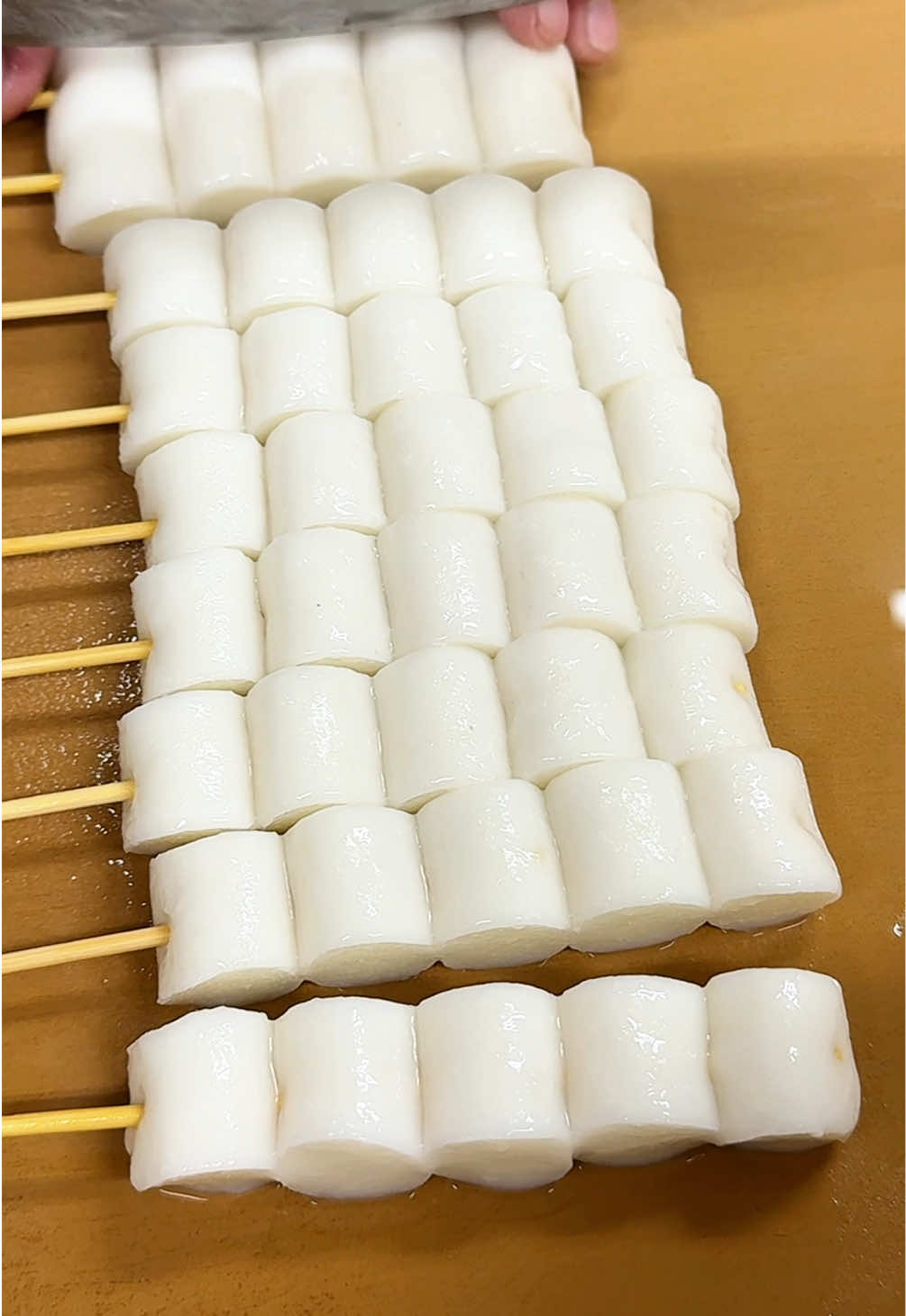 @ふもっち!!! 名古屋グルメ&日本全国グルメ