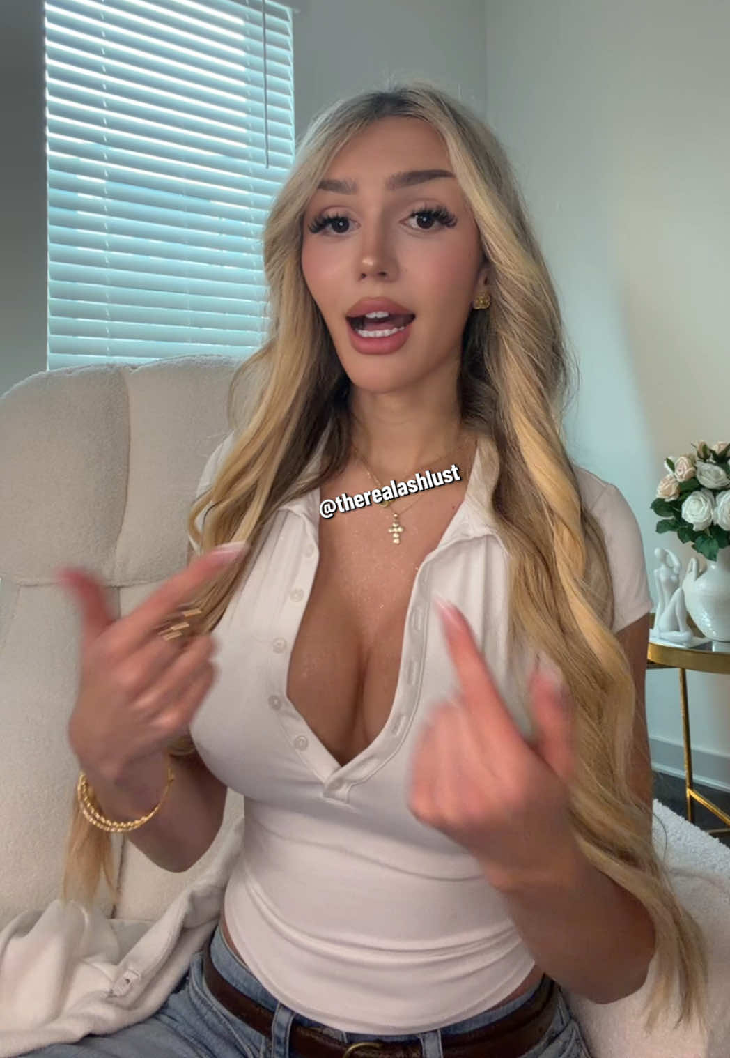 @therealashlust