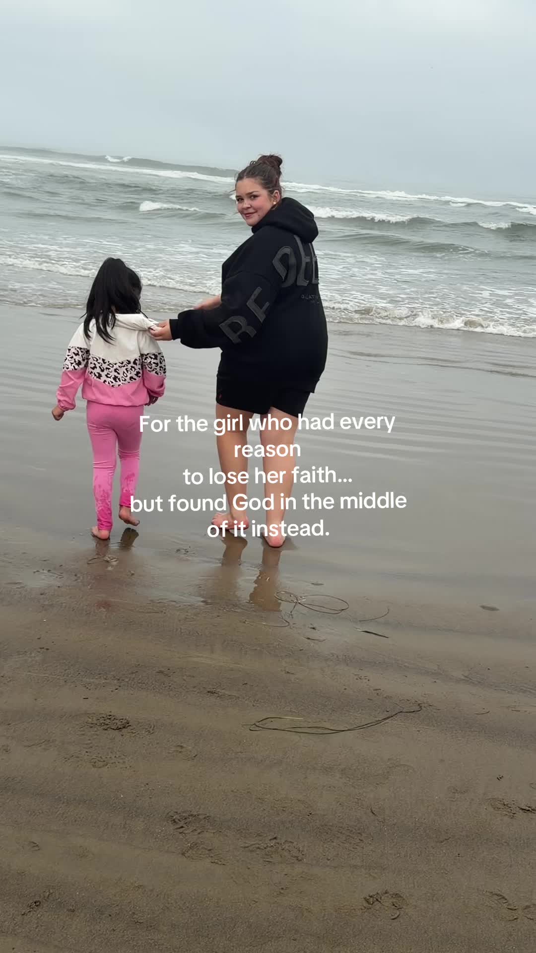 @Be the sun🗝️