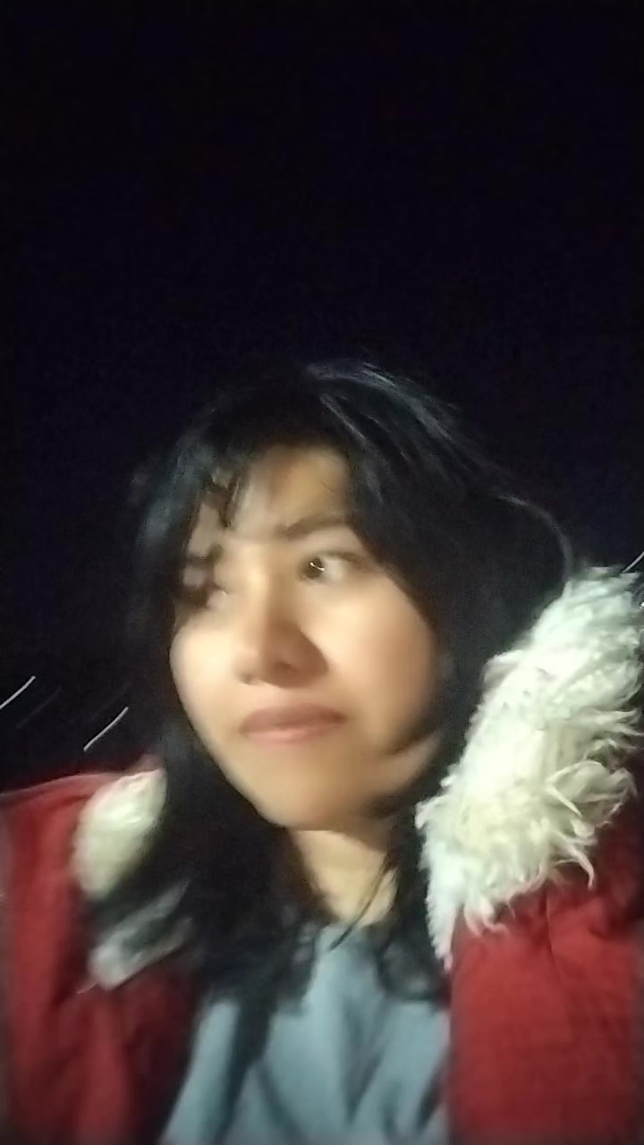 @Seiko chan