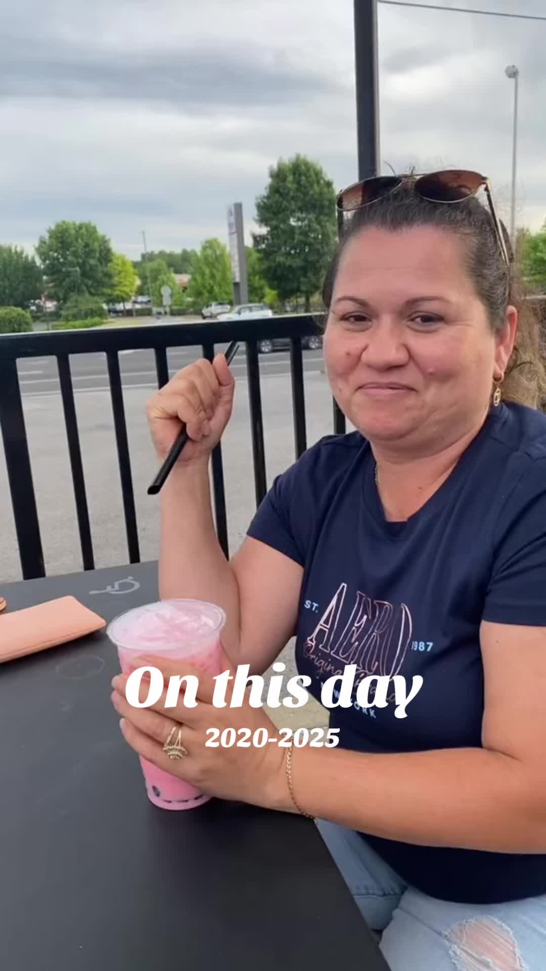@Selma žena i hrabra u svemu 💕