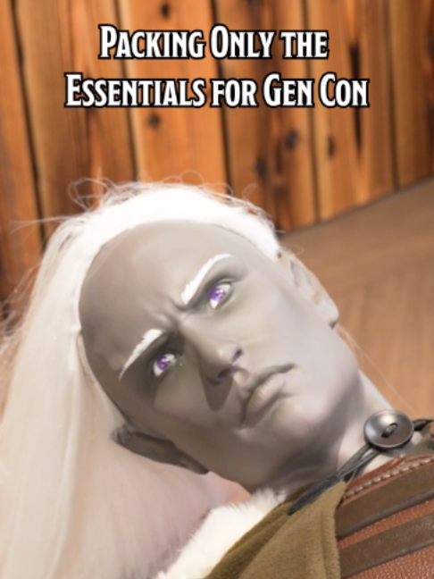 @D&D