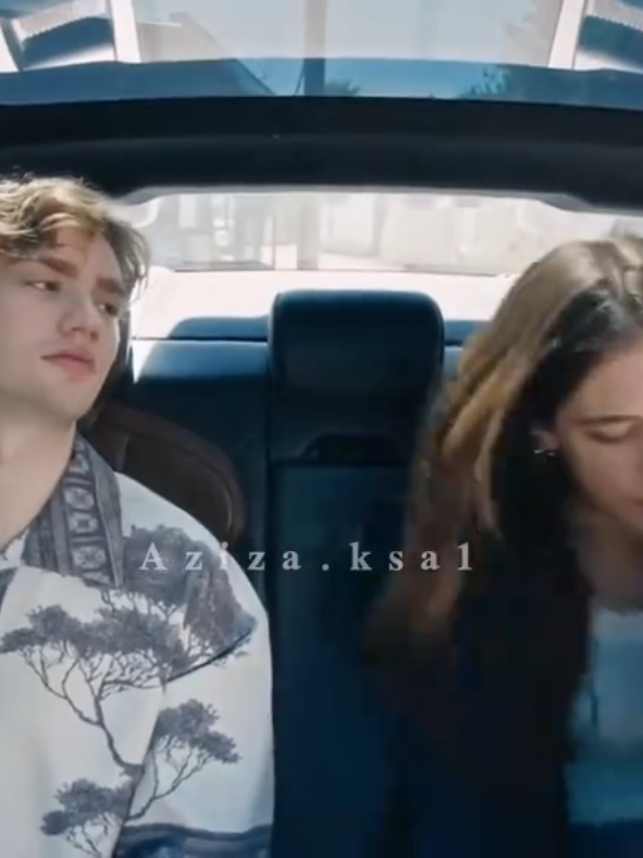 @𝑨𝒛𝒊𝒛𝒂🤎