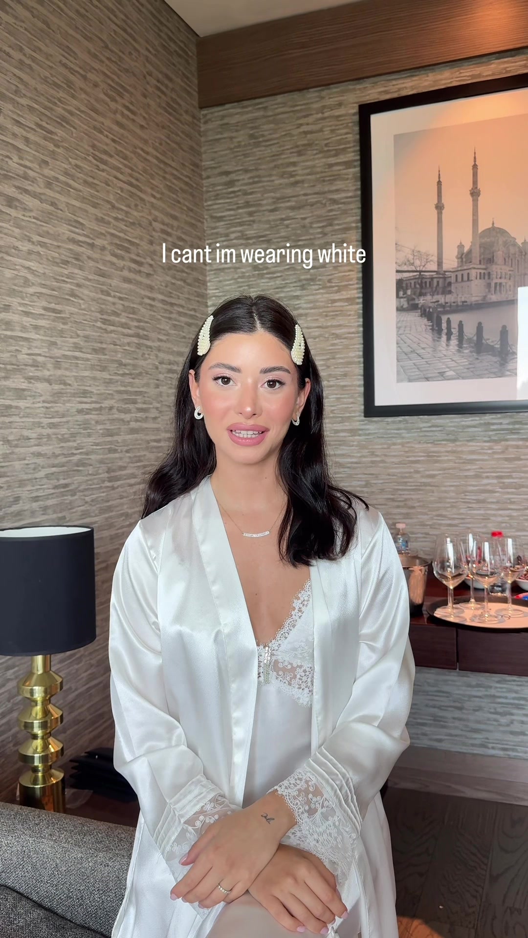 @ada yılmaz