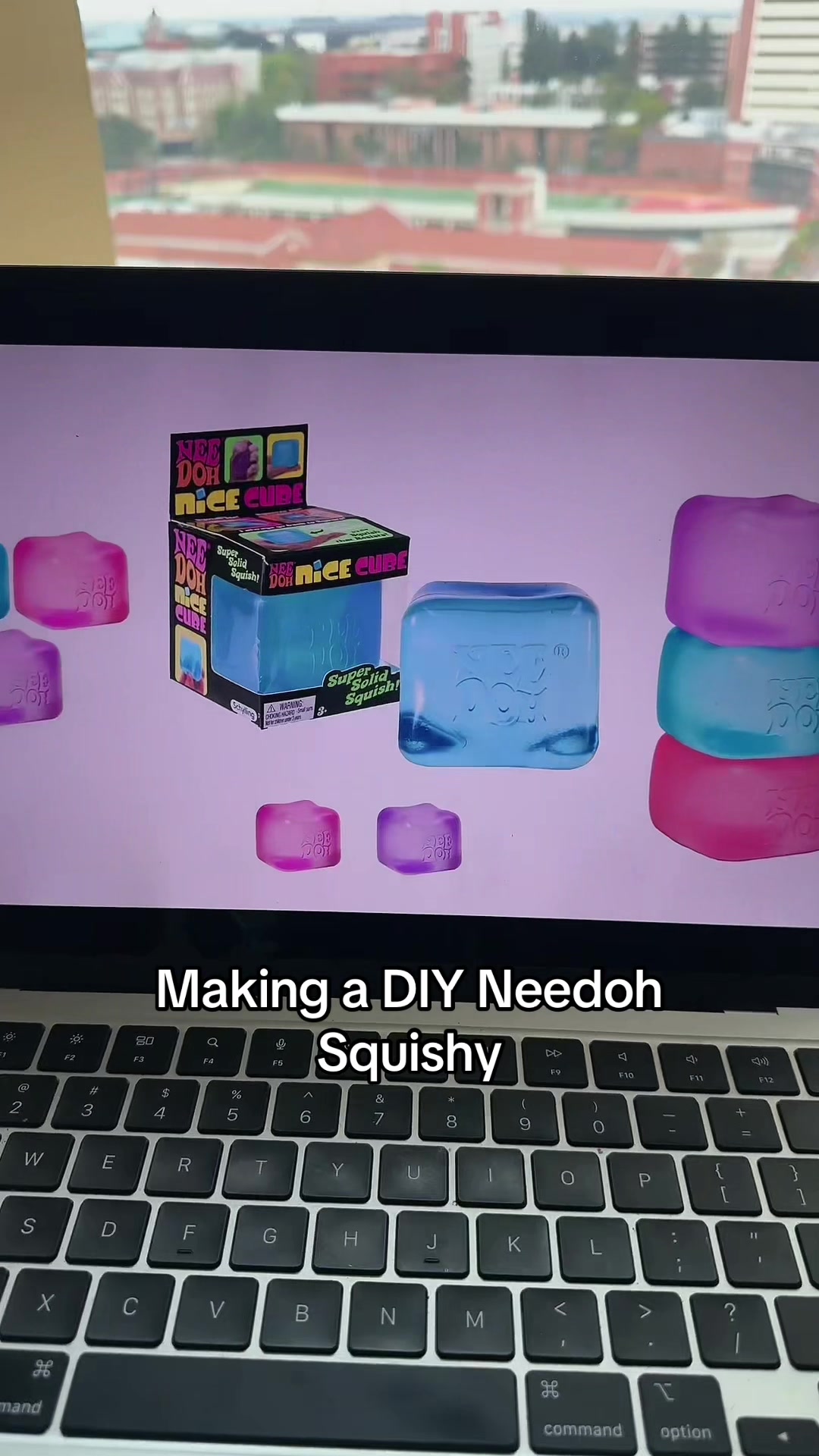 @🎬⚡️xoxocloudyfidgets🎨✨