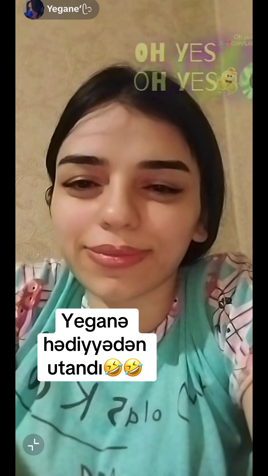 @Arzu🌸