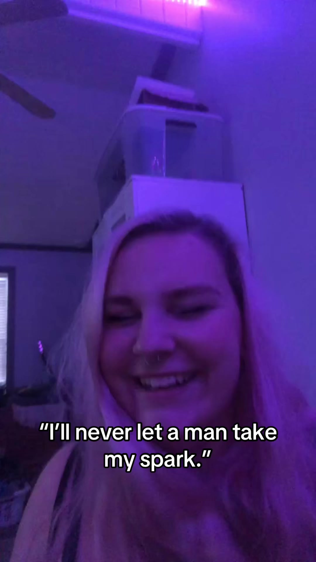 @Angel