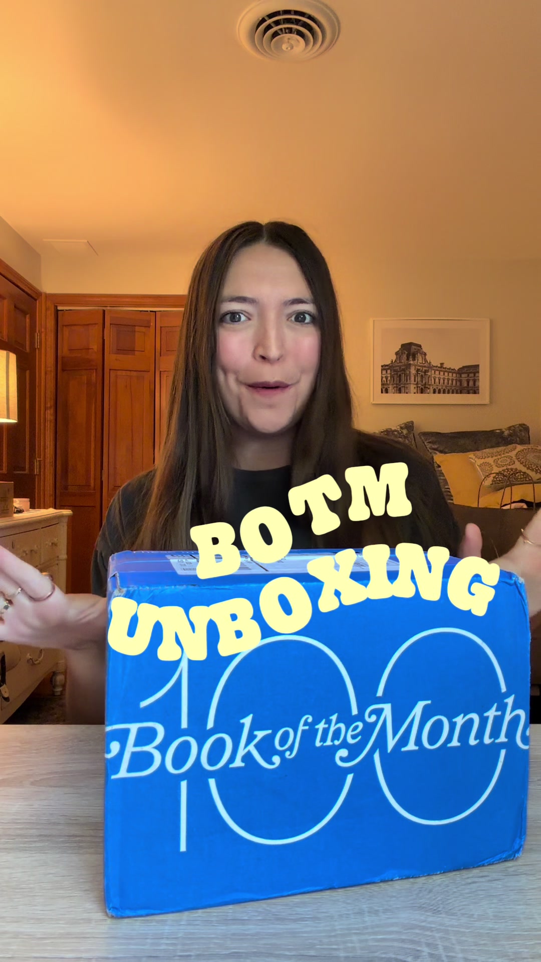 @Marisa 📖
