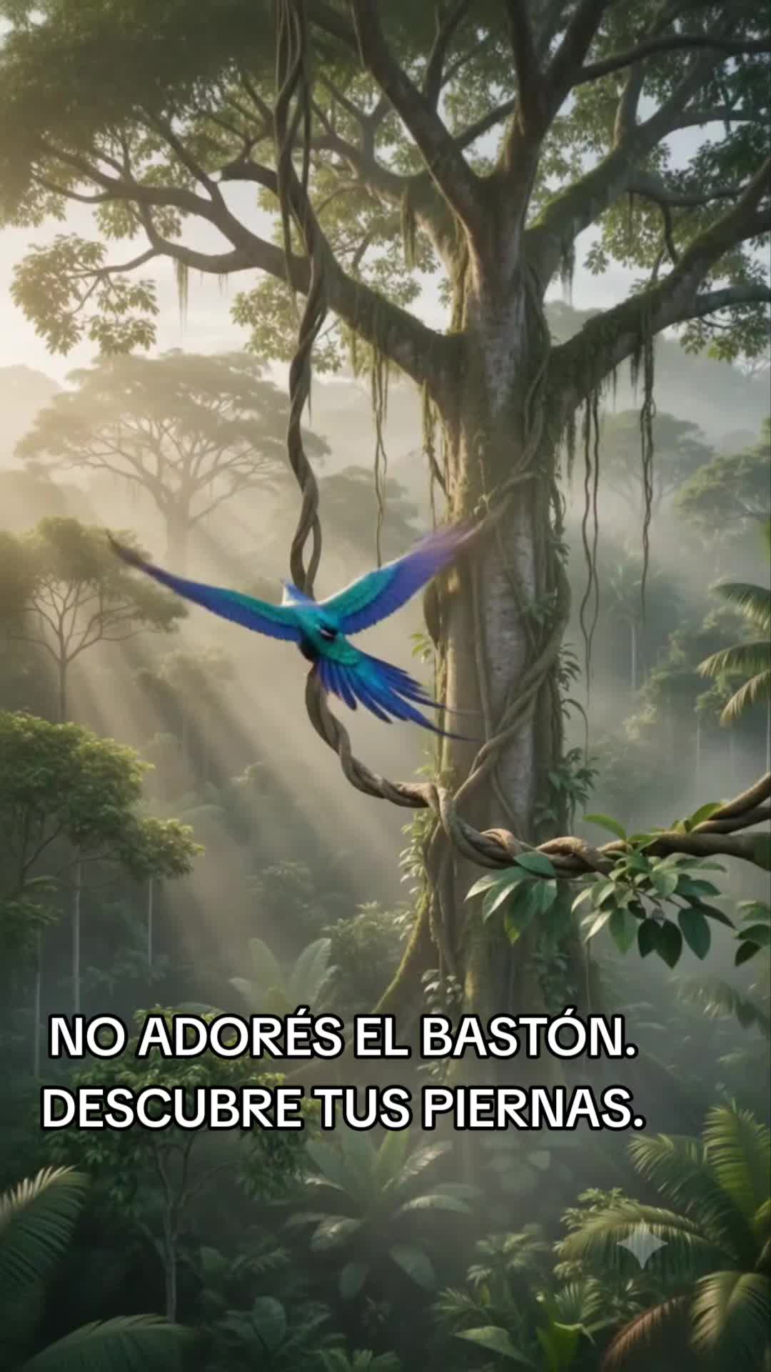 @Mayahuasca❤️
