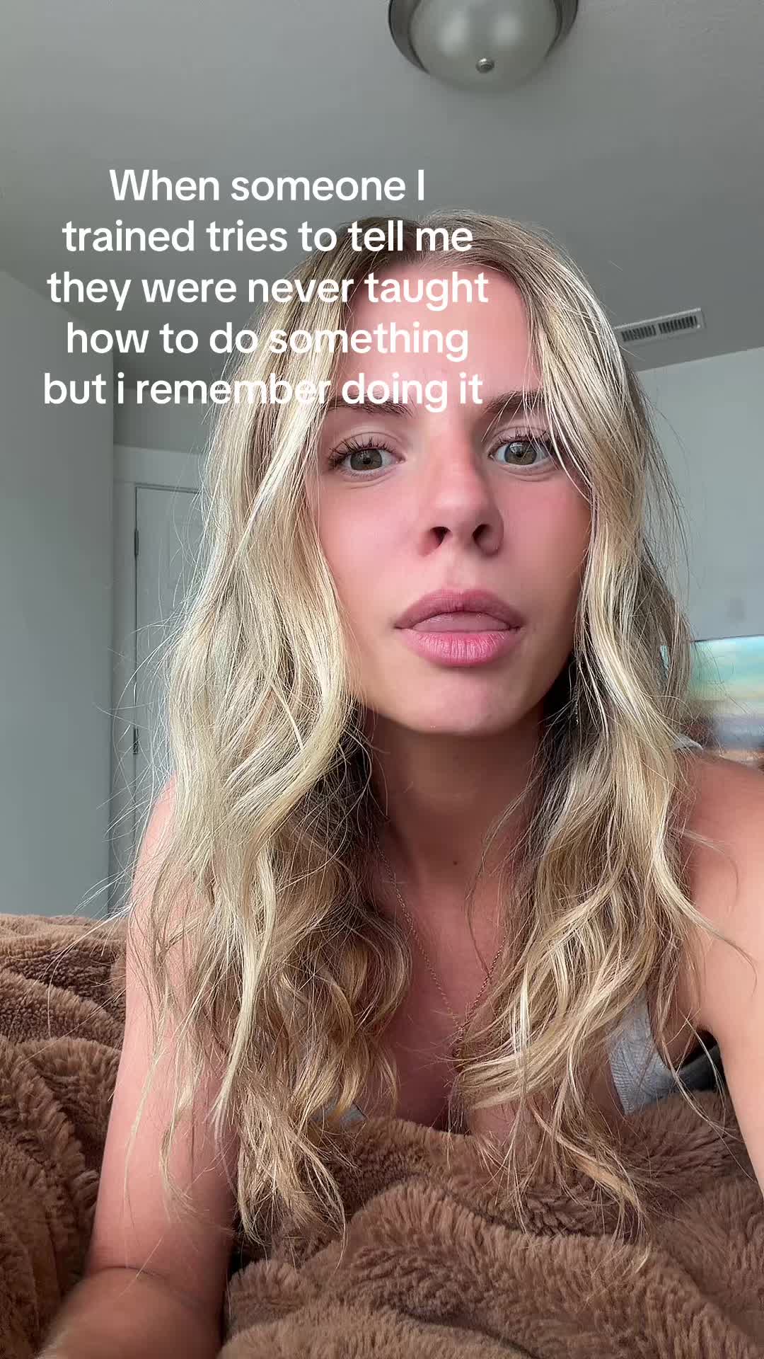 @Kadee