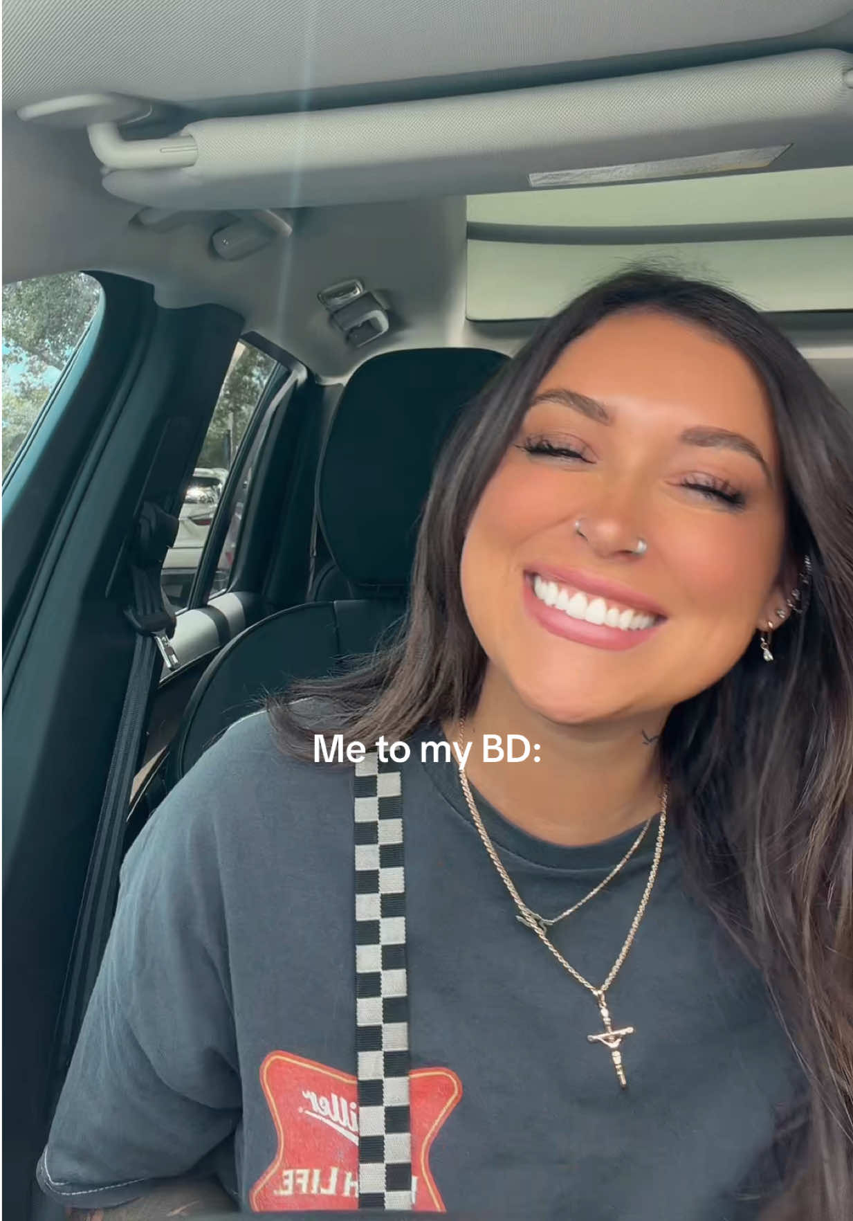 @Kayla