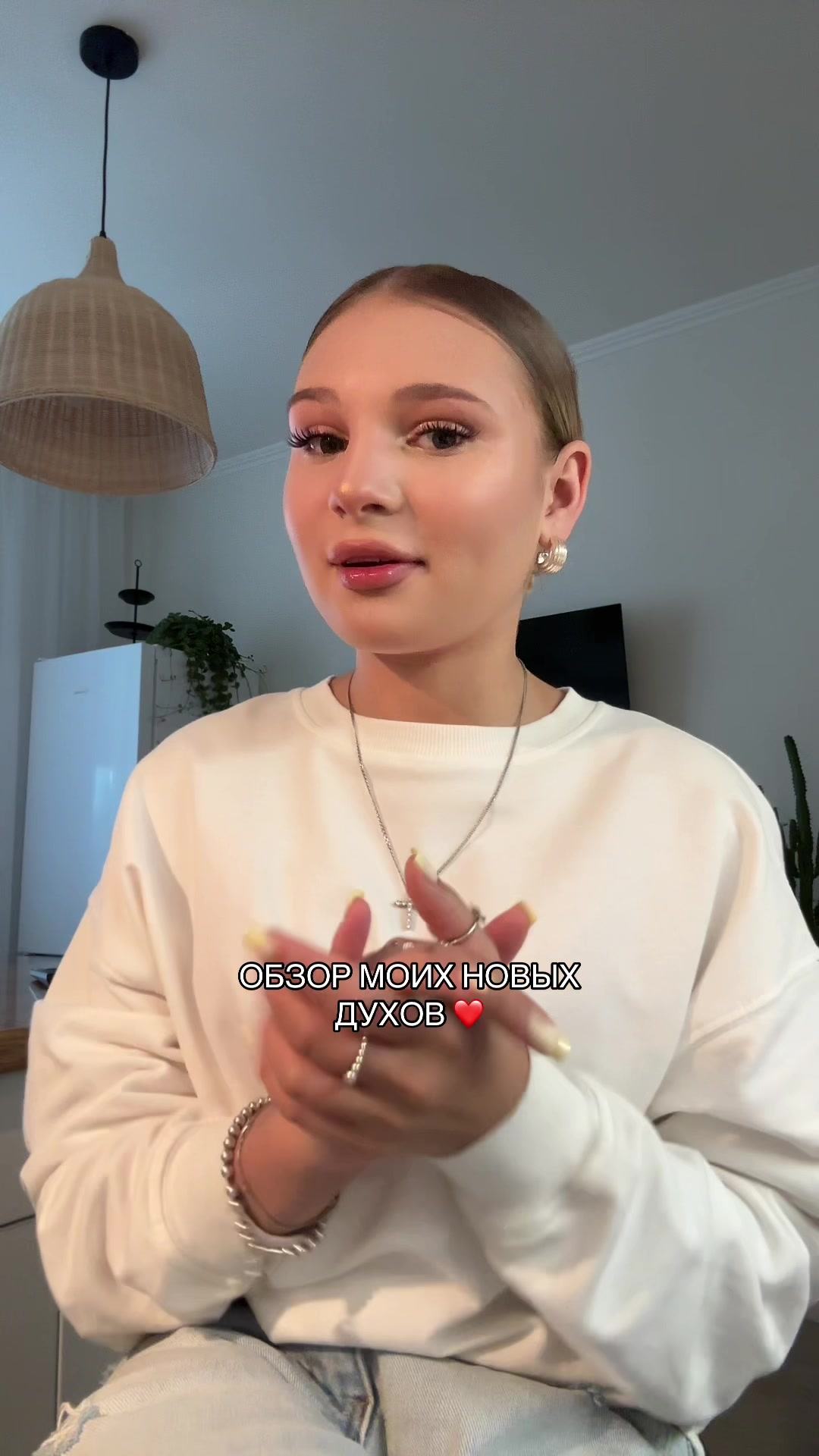 @милена королевка