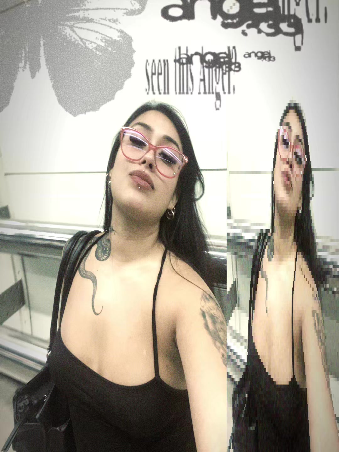 @massacre666💋