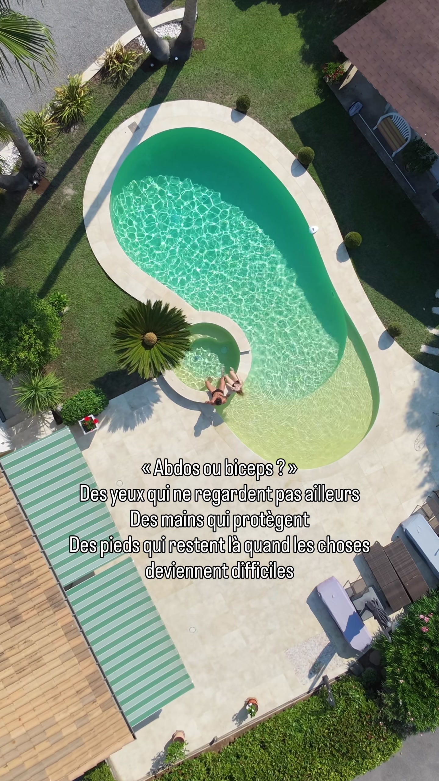 @𝐂𝐥𝐚𝐢𝐫𝐞 🩺🇫🇷