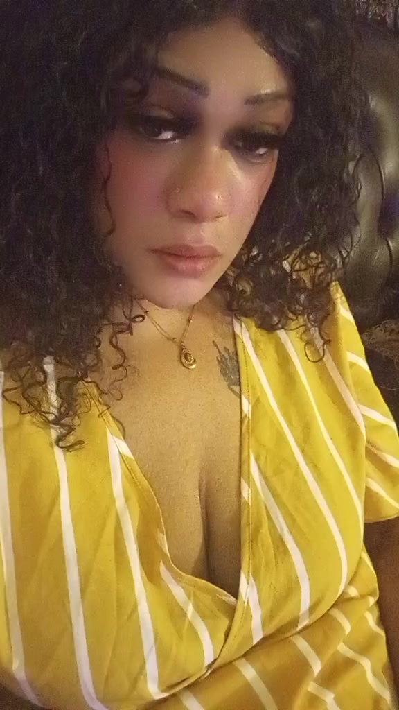 @Queen love