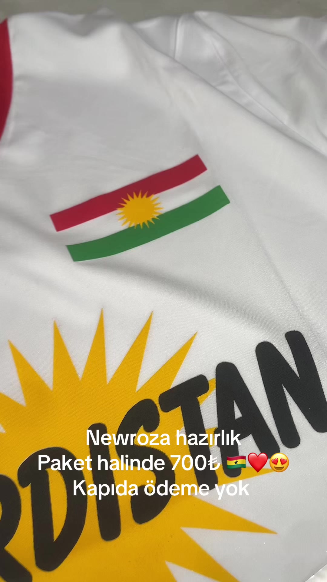 @Kurdistanshop21